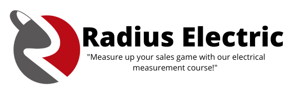 Radius Learning Center